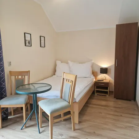 Homestay szállás Sosnowa Ostrowo